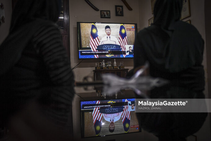 MGF10052020_PERUTUSAN KHAS PM02
