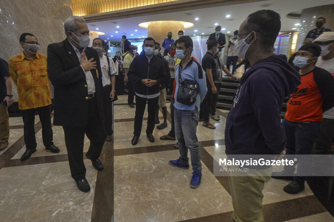 MGF12052020_MAJLIS PELEPASAN GELANDANGAN12