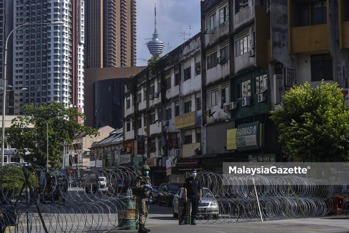 MGF15052020_PUDU LOCKDOWN01