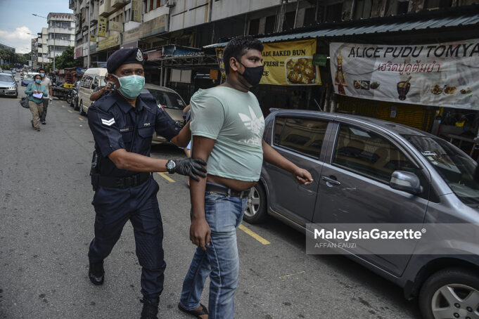 MGF15052020_PUDU LOCKDOWN46