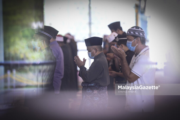 MGF150520_SOLAT JUMAAT PKPB_05