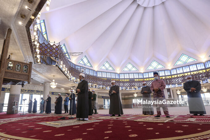 MGF150520_SOLAT JUMAAT PKPB_08