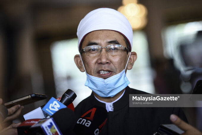 MGF150520_SOLAT JUMAAT PKPB_11