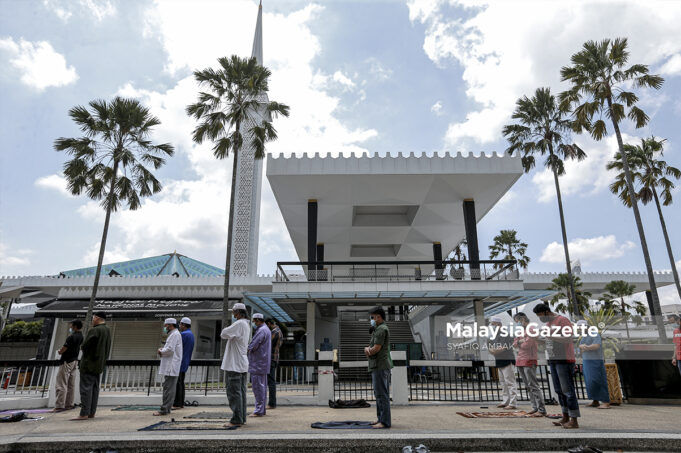 MGF150520_SOLAT JUMAAT PKPB_15