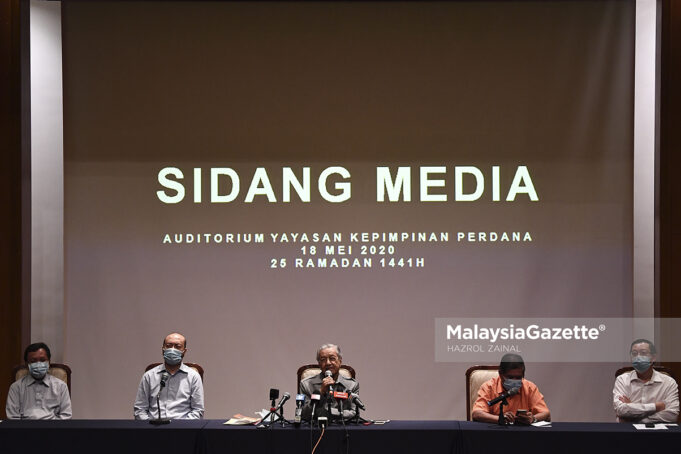 MGF18052020_PC TUN M09