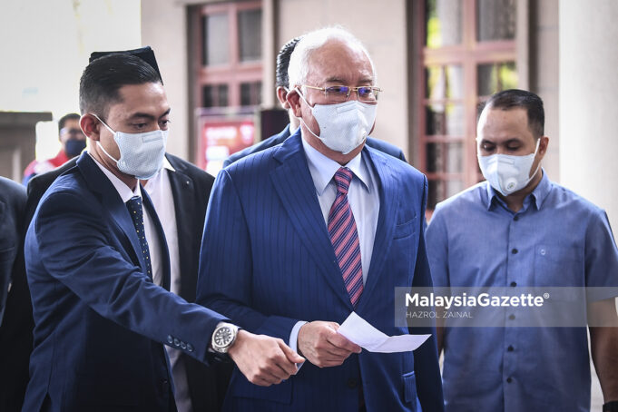 MGF19052020_MAHKAMAH NAJIB07