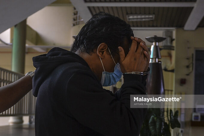 MGF22052020_DAKWAAN GADAIAN EMAS AR RAHNU06