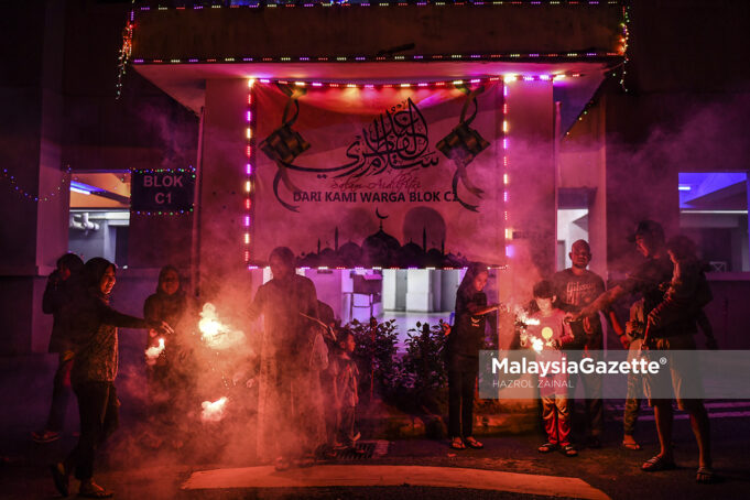 MGF22052020_DEKORASI RAYA005