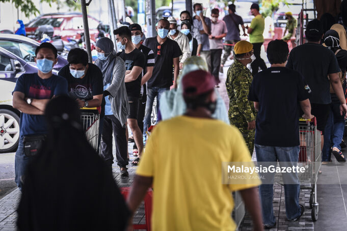MGF23052020_PERSIAPAN AKHIR RAYA01