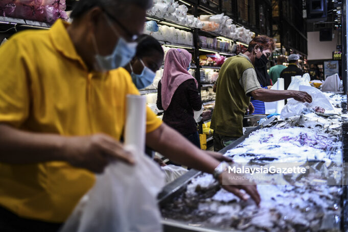 MGF23052020_PERSIAPAN AKHIR RAYA19