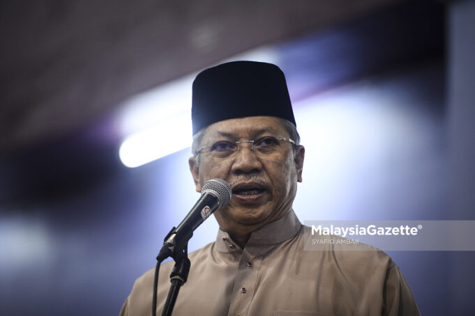 MGF240520_RAYA BERSAMA GELANDANGAN_08