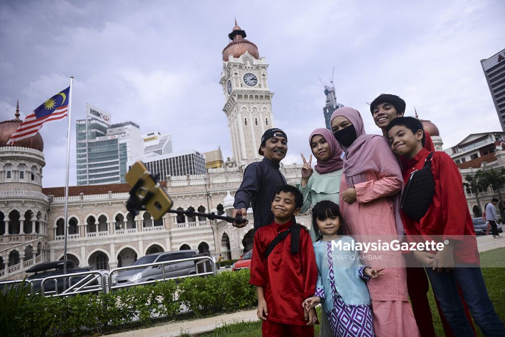 MGF240520_SUASANA-AIDILFITRI-HARI-PERTAMA_01-1024x683