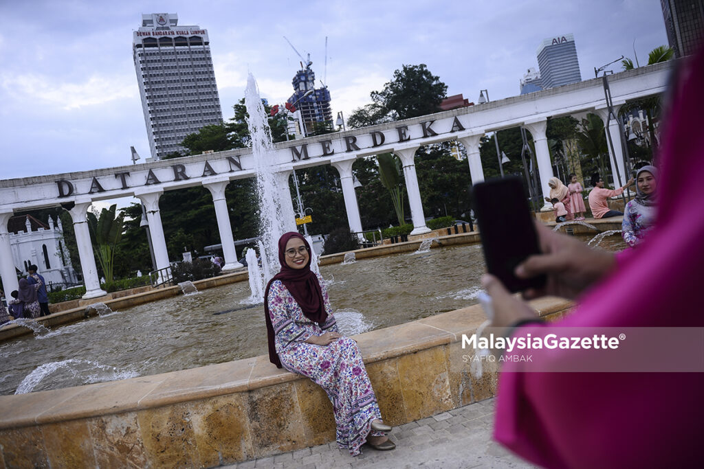 MGF240520_SUASANA-AIDILFITRI-HARI-PERTAMA_04-1024x683