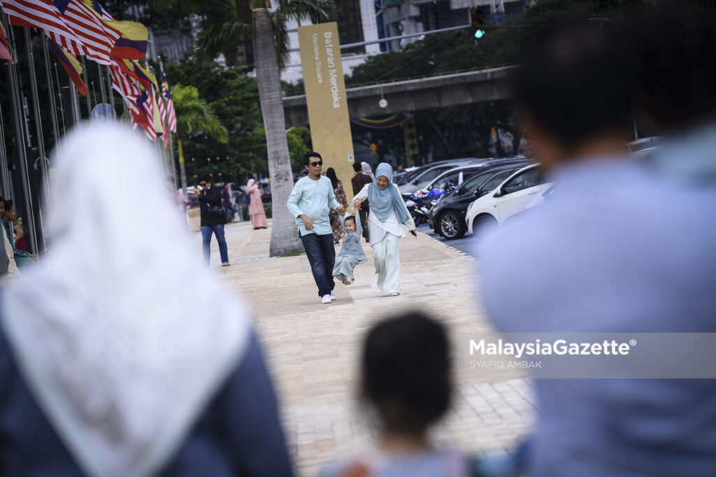 MGF240520_SUASANA-AIDILFITRI-HARI-PERTAMA_06-1024x683