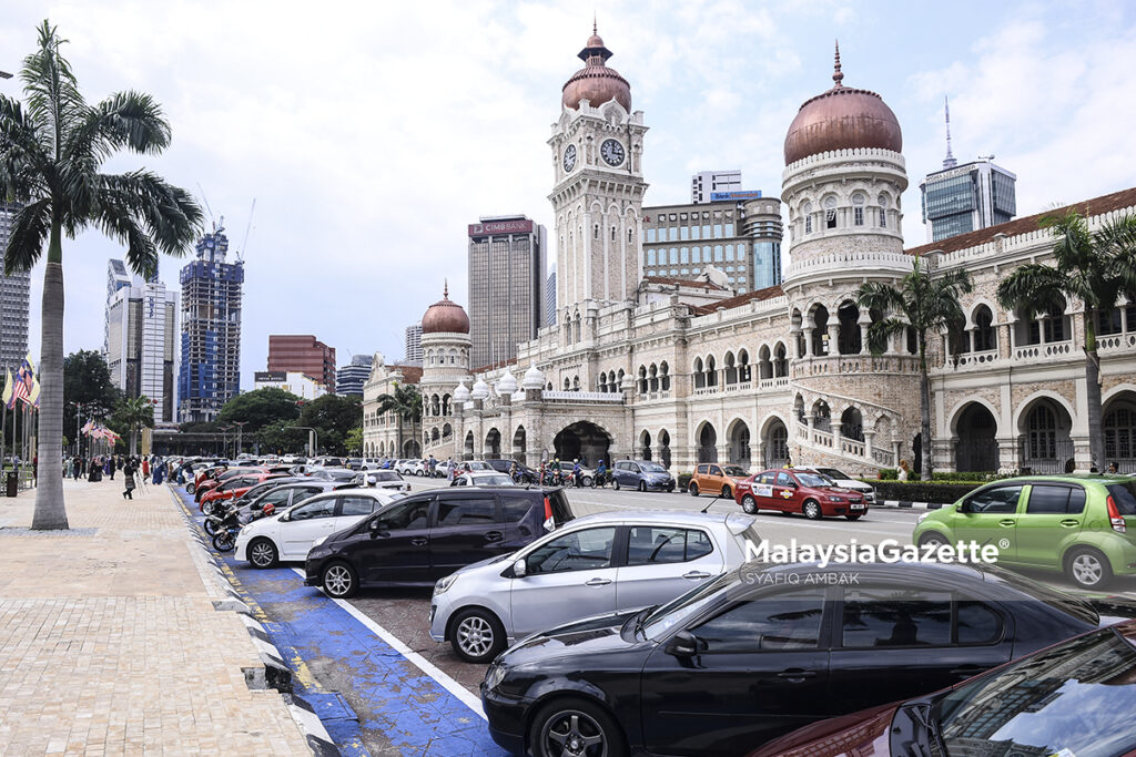 MGF240520_SUASANA-AIDILFITRI-HARI-PERTAMA_07-1024x683