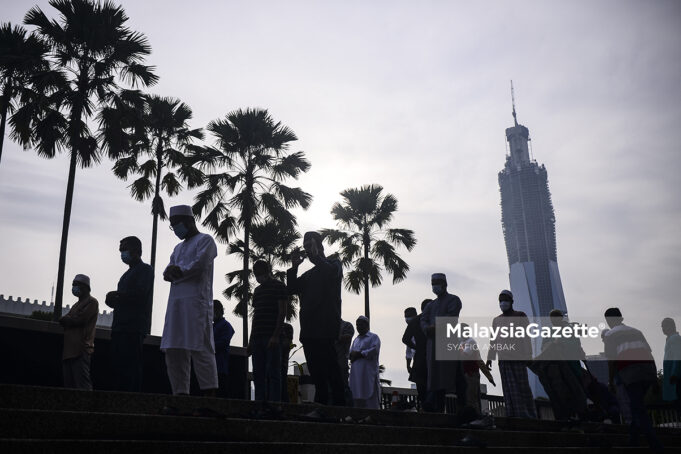 MGF240520_SUASANA SOLAT AIDILFITRI MASJID NEGARA_06