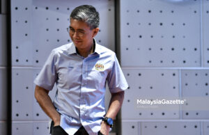 Kerajaan pertimbang beri suntikan fiskal dalam pelan pemulihan ekonomi