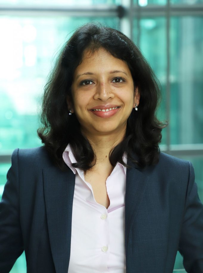 Smita Kuriakose (1)