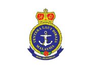 Jangan cemas jika helikopter TLDM terbang rendah di sekitar Manjung, Lumut