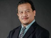 Salah sebut nama Agong, Ahli Parlimen Padang Serai mohon maaf