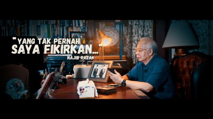 bossku