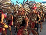 Pelancongan Sarawak pulih tanpa permohonan EnterSarawak