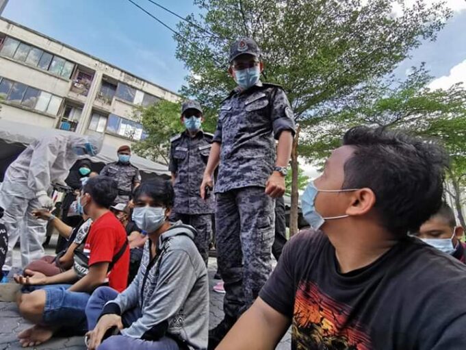 imigresen pasar borong4