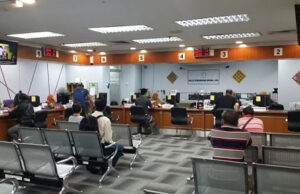 Amalkan budaya kerja cemerlang