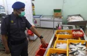 Gagal pamer harga, 3 pemilik premis di Ampang dikompaun RM1,000