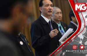 TERKINI : 48 Kes Baharu Covid19, Tiada Kematian Direkodkan Hari Ini – Dr Noor Hisham