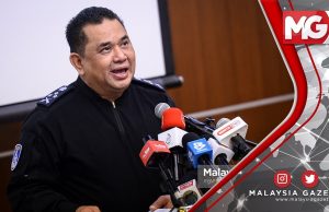 TERKINI : Nurul Hidayah dan Suami Akan Dituduh di Mahkamah Selasa ini