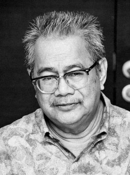 media prima 1