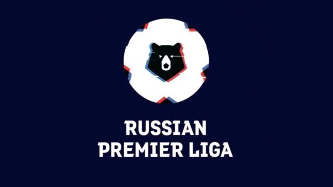russia