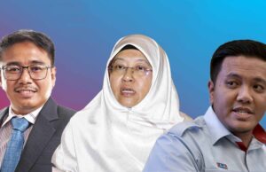 Haniza Talha, Dr. Afif dipecat keahlian PKR