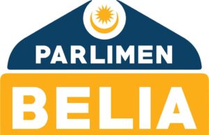 Perbuatan penerbit buku Rebirth hina negara