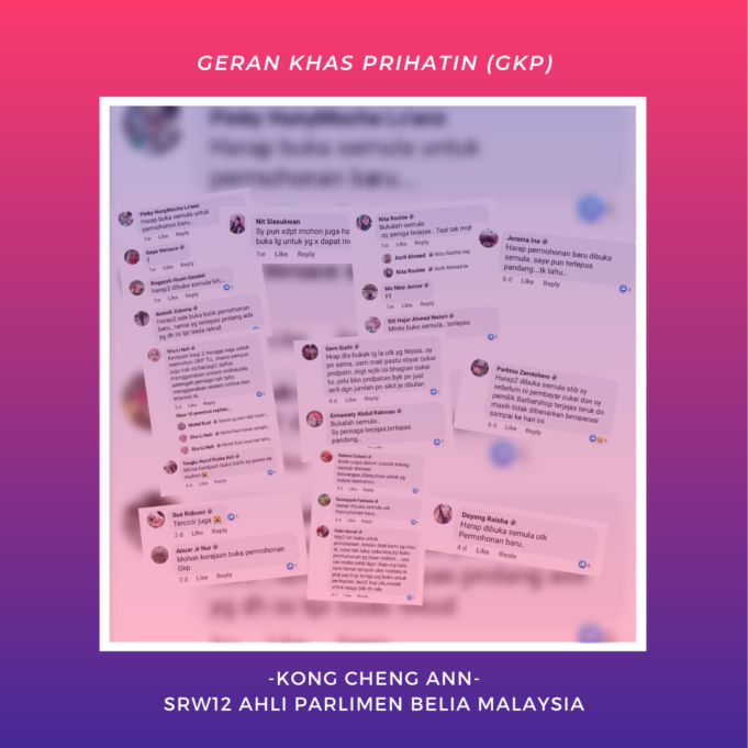 #Ivan4APBM (2)