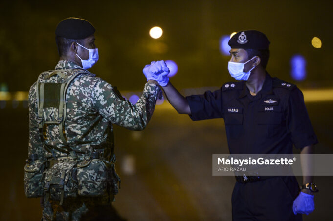 MGF09062020_TINJAUAN-HARI-TERAKHIR-SJR-TOL-GOMBAK-FASA-PKPB_02-681x453