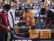 Belanjawan 2021: Majlis Pekerjaan Negara ditubuhkan