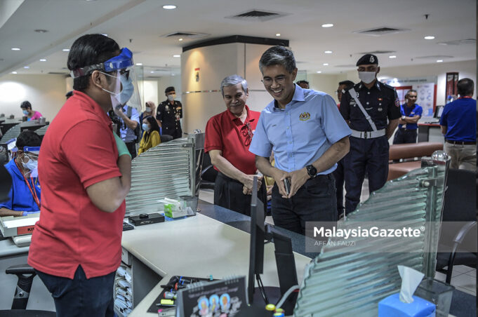 MGF12062020_TENGKU ZAFRUL LAWATAN KERJA KWSP01
