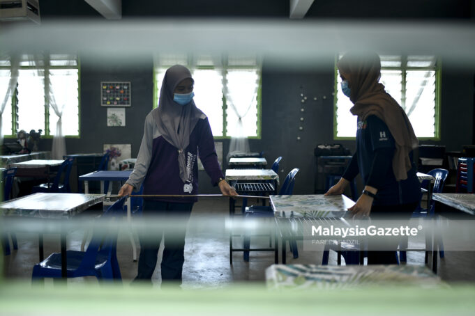 MGF18062020_PERSIAPAN SEKOLAH PKPP_04