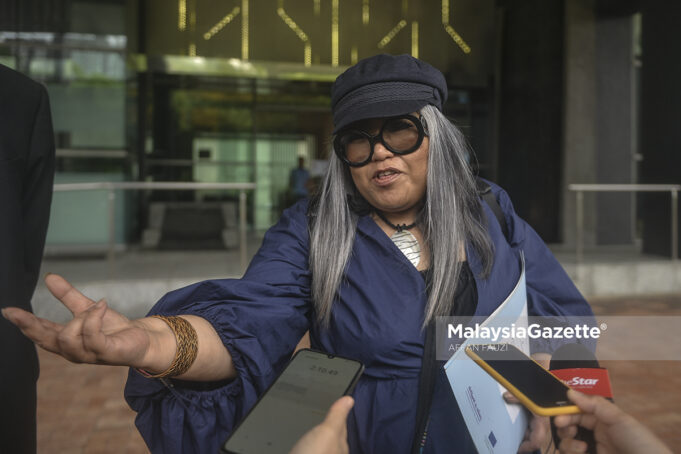 MGF18062020_SITI KASSIM KETERANGAN PUSAT TAHFIZ07