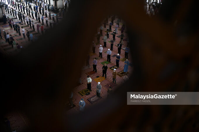 MGF19062020_SOLAT JUMAAT MASJID PUTRA PKPP_13