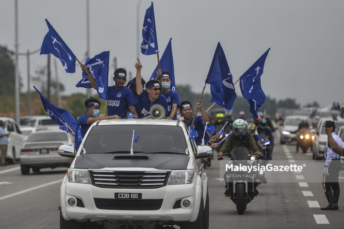 MGF20062020_PENAMAAN-CALON-PRK-N