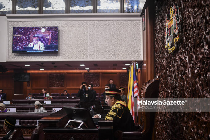 MGF22062020_YDP DEWAN NEGARA TAMAT TEMPOH02