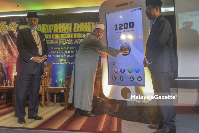 MGF23062020_PELANCARAN MOBILE JEJAK ASNAF06