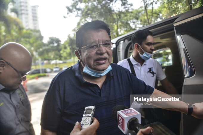 MGF27062020_MAJLIS PENYERAHAN SURAT PELANTIKAN MPPWP10