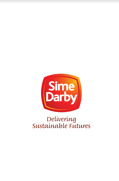 Sime Darby Logo Png : The logo is the property of sime darby industrial