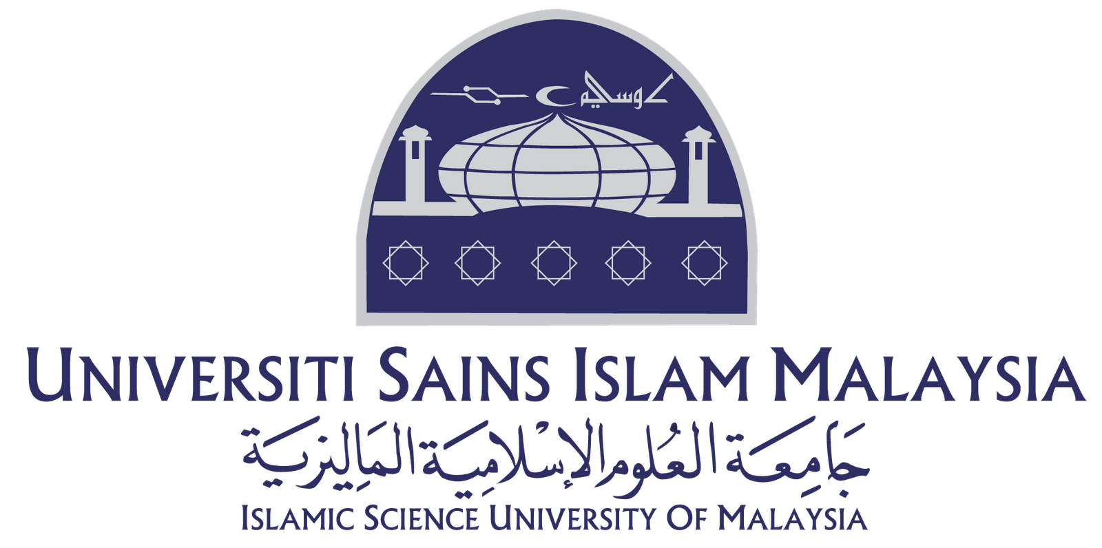 Konvo USIM ditangguhkan ke tahun depan