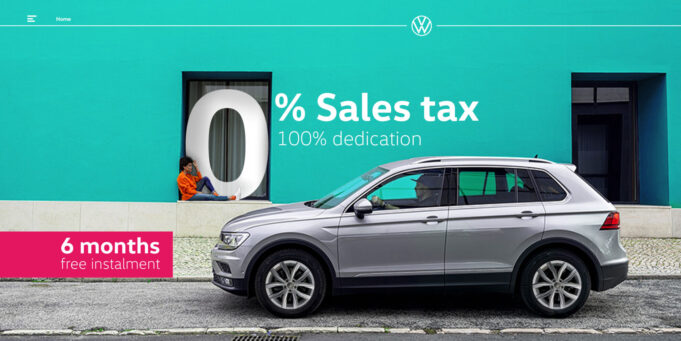 Volkswagen_Revises_Prices_ Sales Tax Exemption