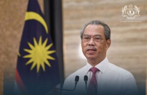 PM umum status PKPB esok